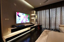 Village @ Pasir Panjang (D5), Condominium #449703091